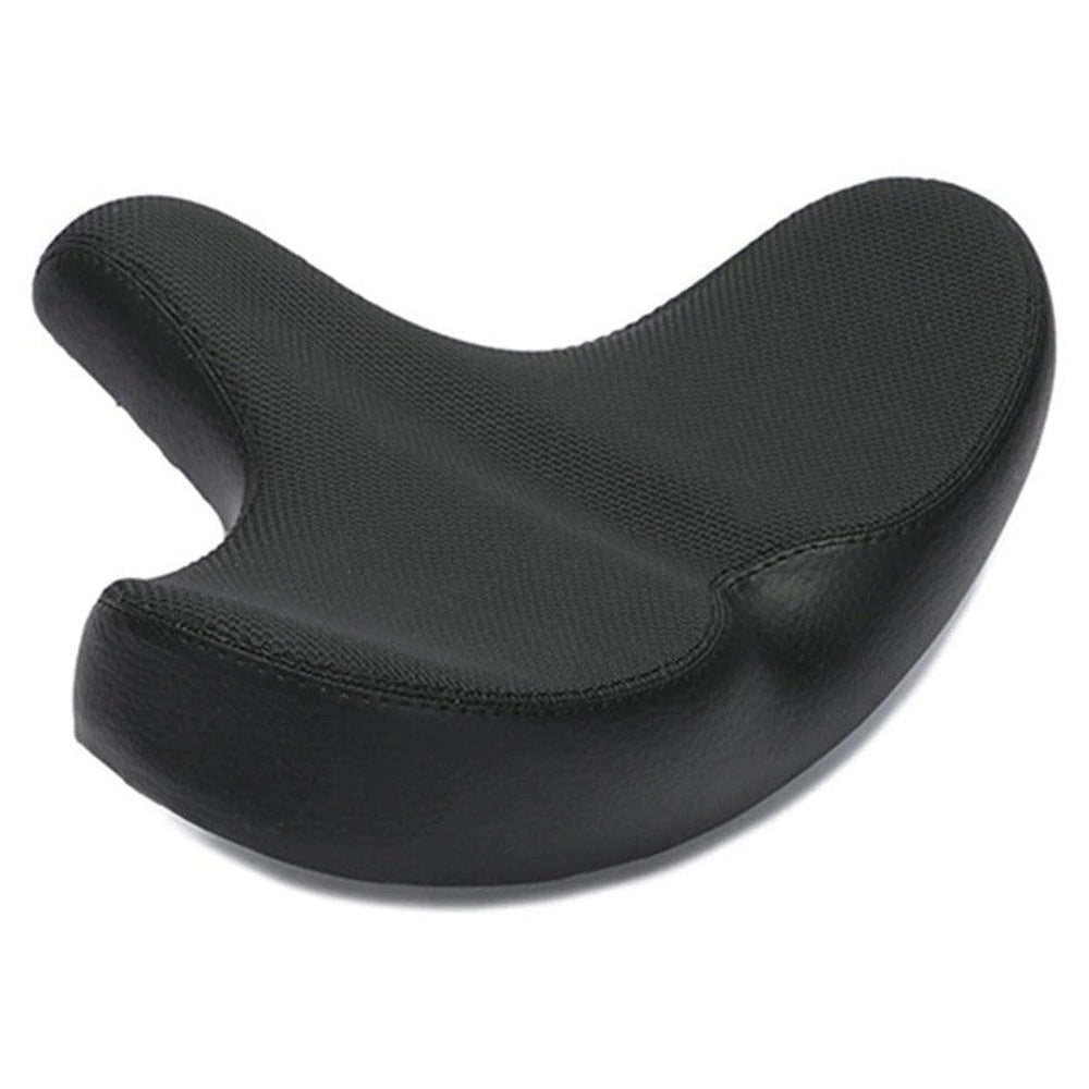 Bike Saddle Bike Seat