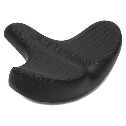 Bike Saddle Bike Seat