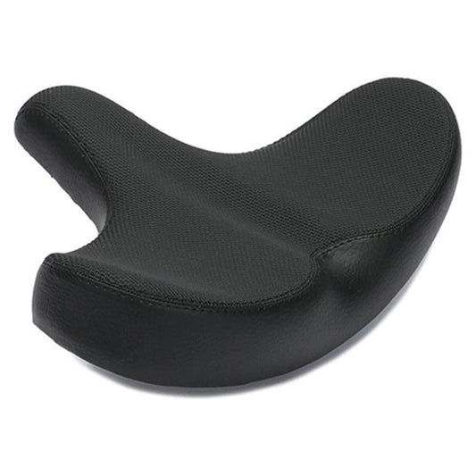 Bike Saddle Bike Seat