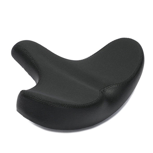 Bike Saddle Bike Seat