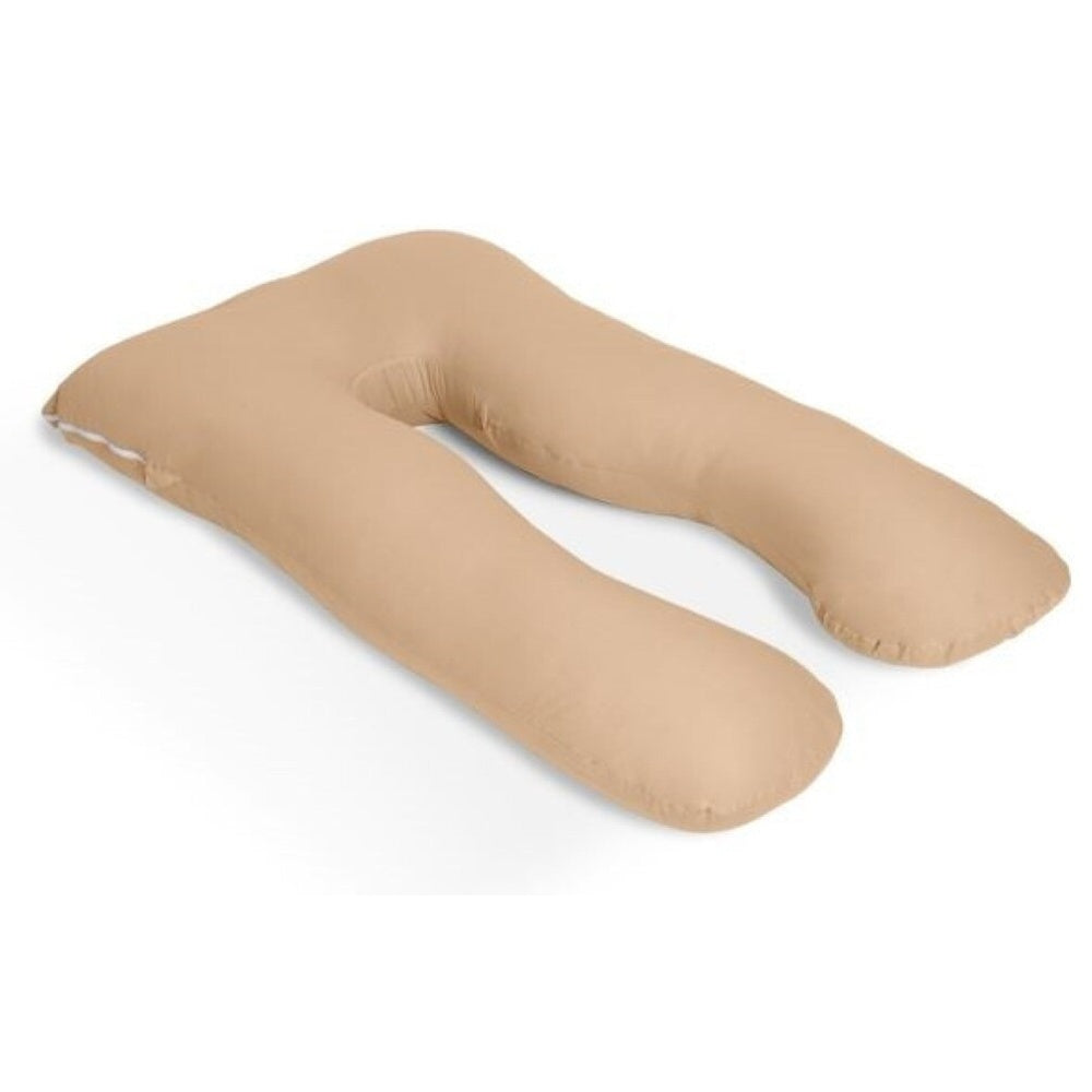 Pregnancy Pillow