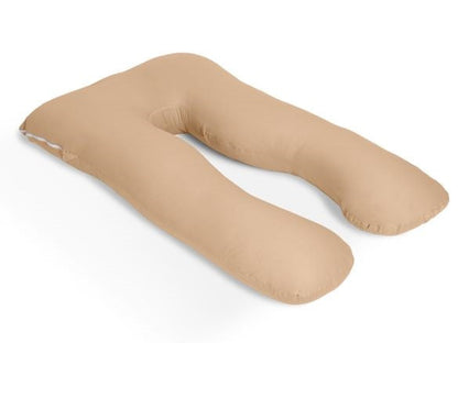 Pregnancy Pillow