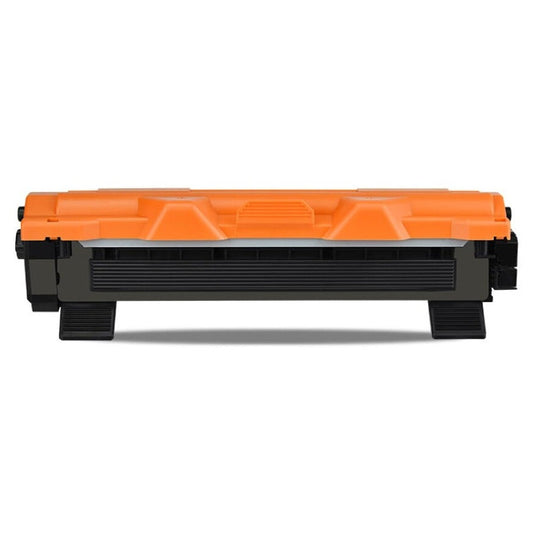 Cartridge Compatible with Brother TN1070 Toner Cartridge