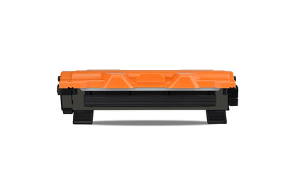 Cartridge Compatible with Brother TN1070 Toner Cartridge