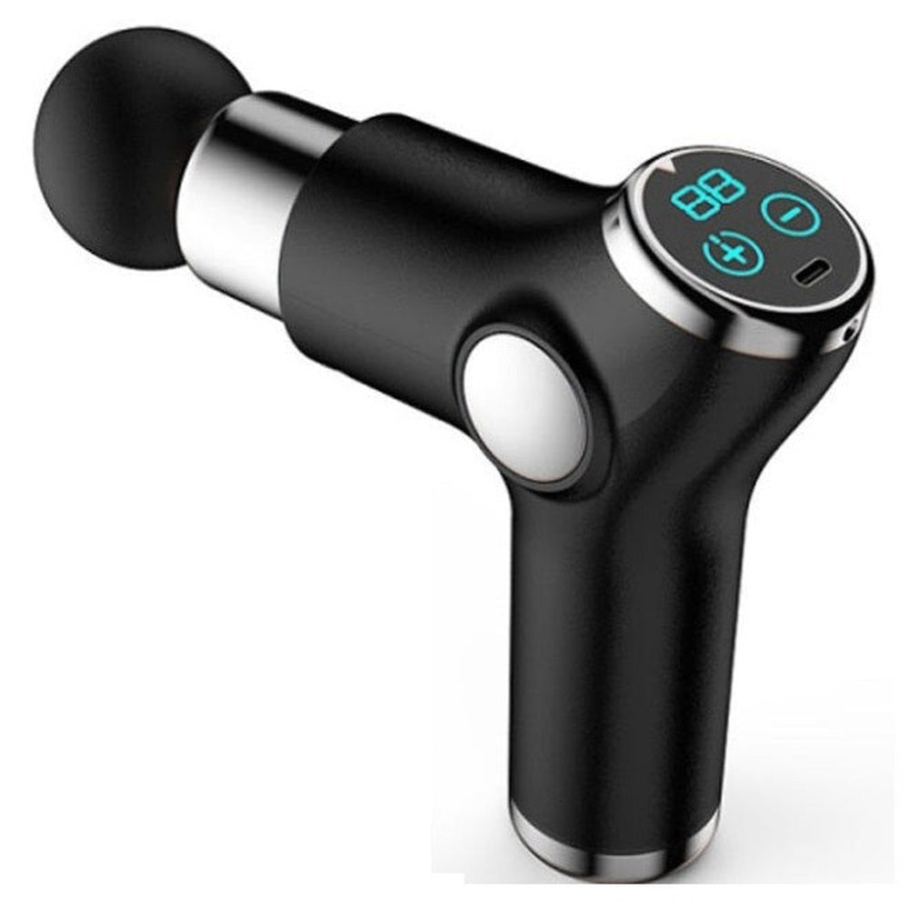 Massage Gun
