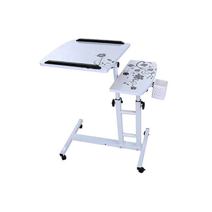Laptop Table Desk Stand Adjustable