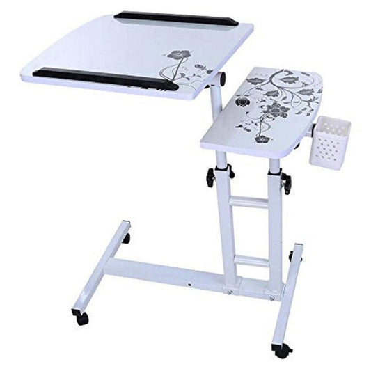 Laptop Table Desk Stand Adjustable