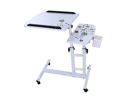 Laptop Table Desk Stand Adjustable