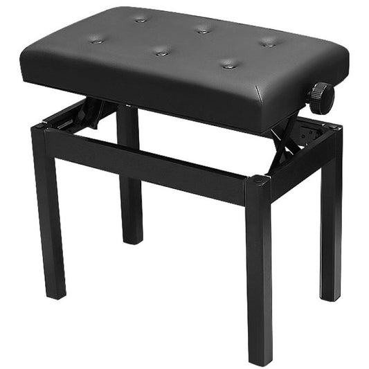Piano Bench PIANO STOOL