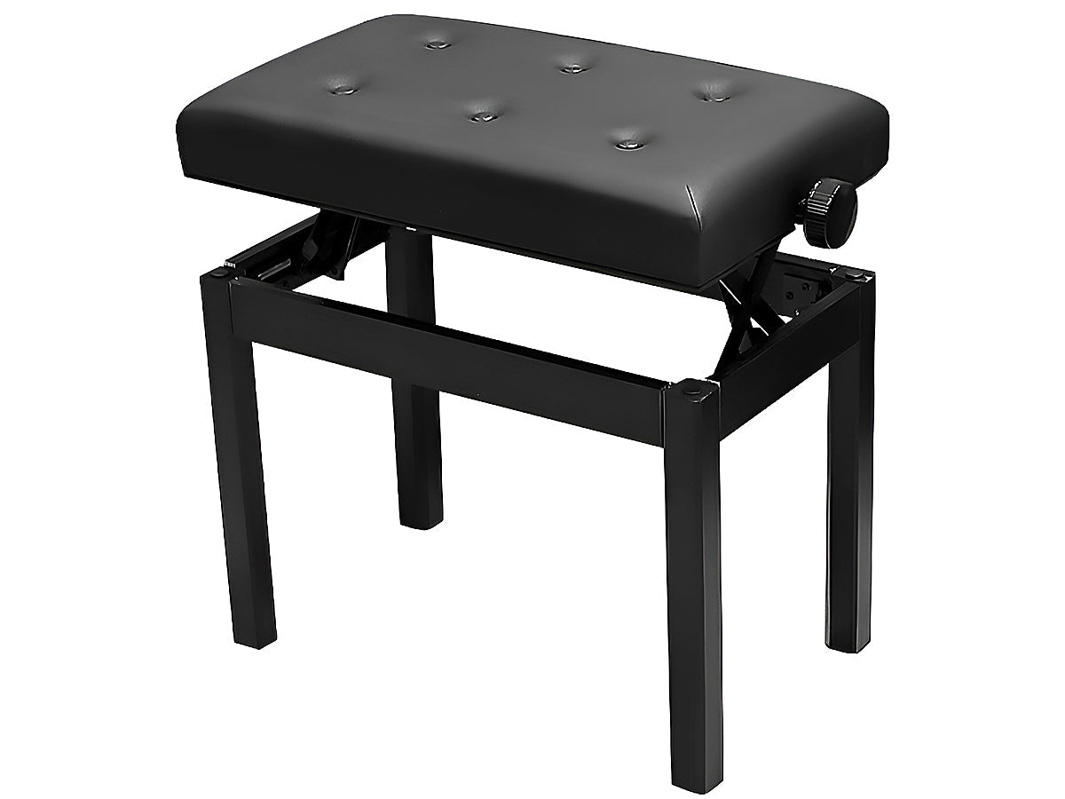 Piano Bench PIANO STOOL