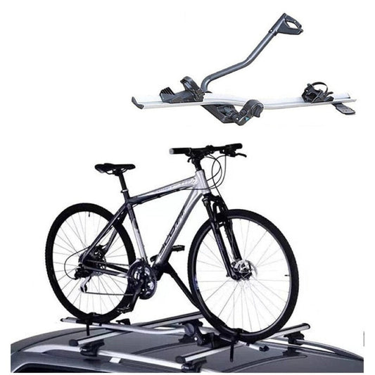 Bike Rack Car Roof Bicycle Carrier