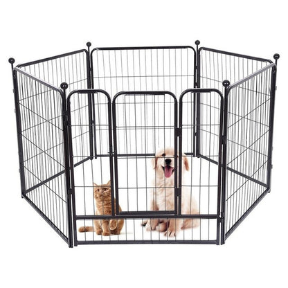 Pet Play Pen ,Dog Play Pen