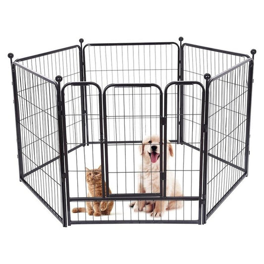 Pet Play Pen ,Dog Play Pen