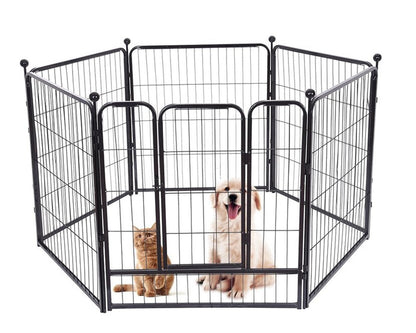 Pet Play Pen ,Dog Play Pen