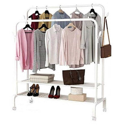 Cloth Rack Garment Rack