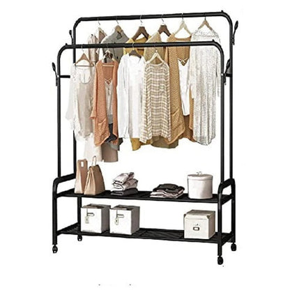 Cloth Rack Garment Rack