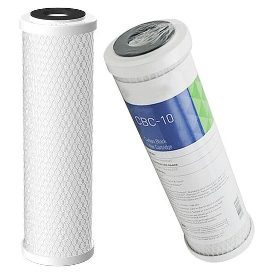 WATER FILTER Cartridge for PENTEK CBC10 CBC-10