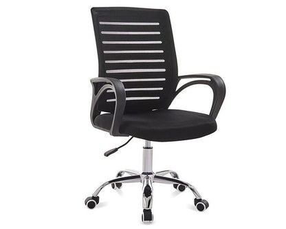 Office Chair Computer Chair