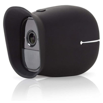 Arlo Pro / Pro 2 Security Camera Silicone Skin