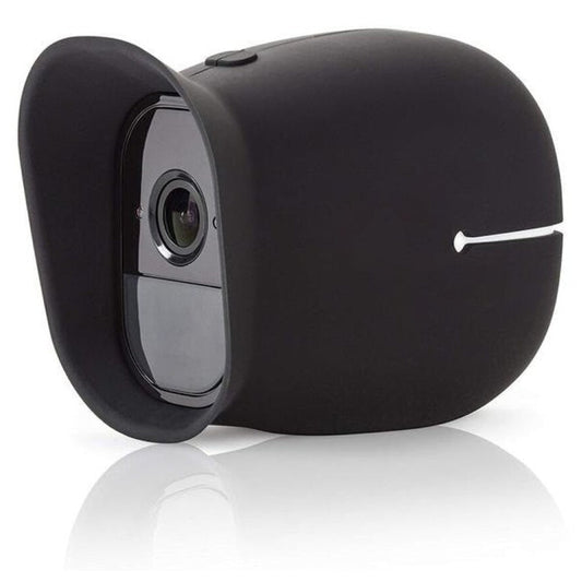 Arlo Pro / Pro 2 Security Camera Silicone Skin