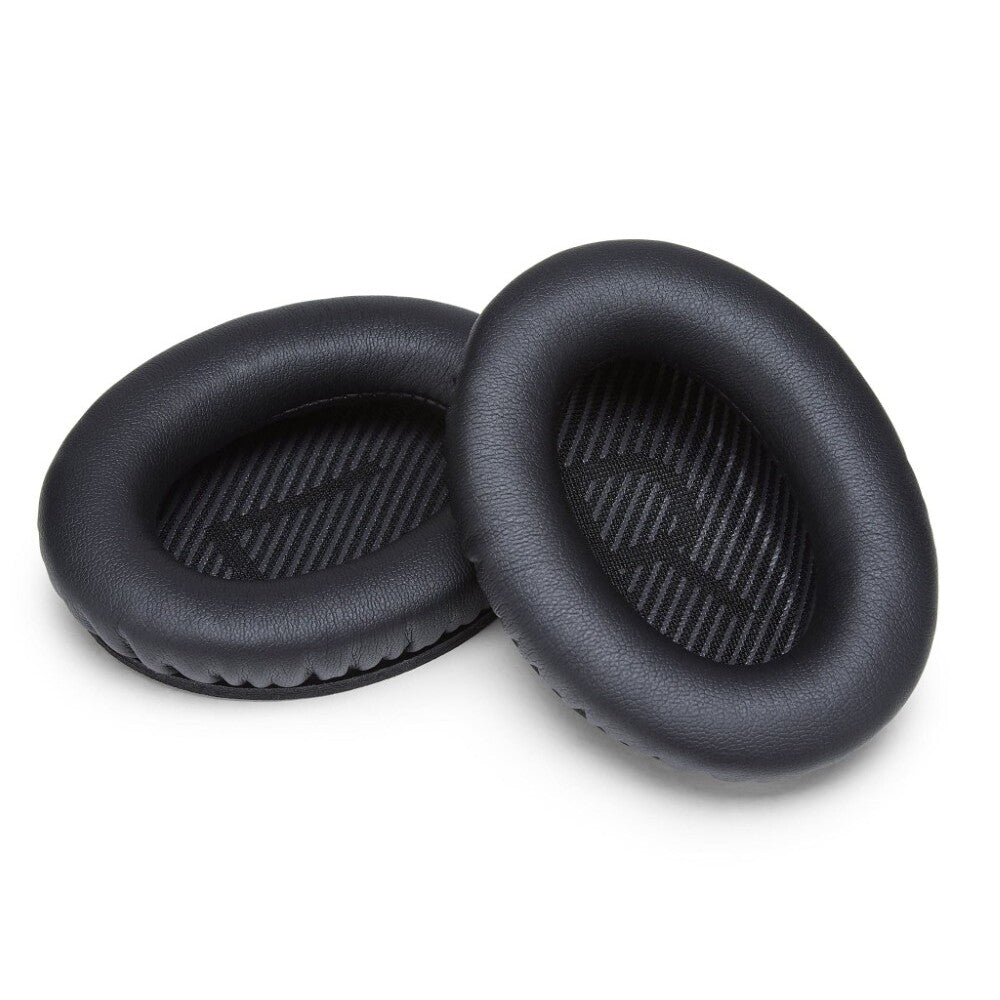 Replacement Ear Pads Cushions for Bose QuietComfort 35 QC35 II QC25 QC15 AE2