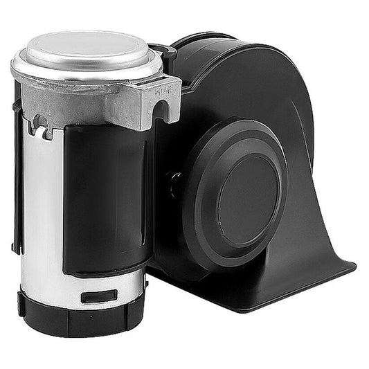 Car Horn Air Horn 12V
