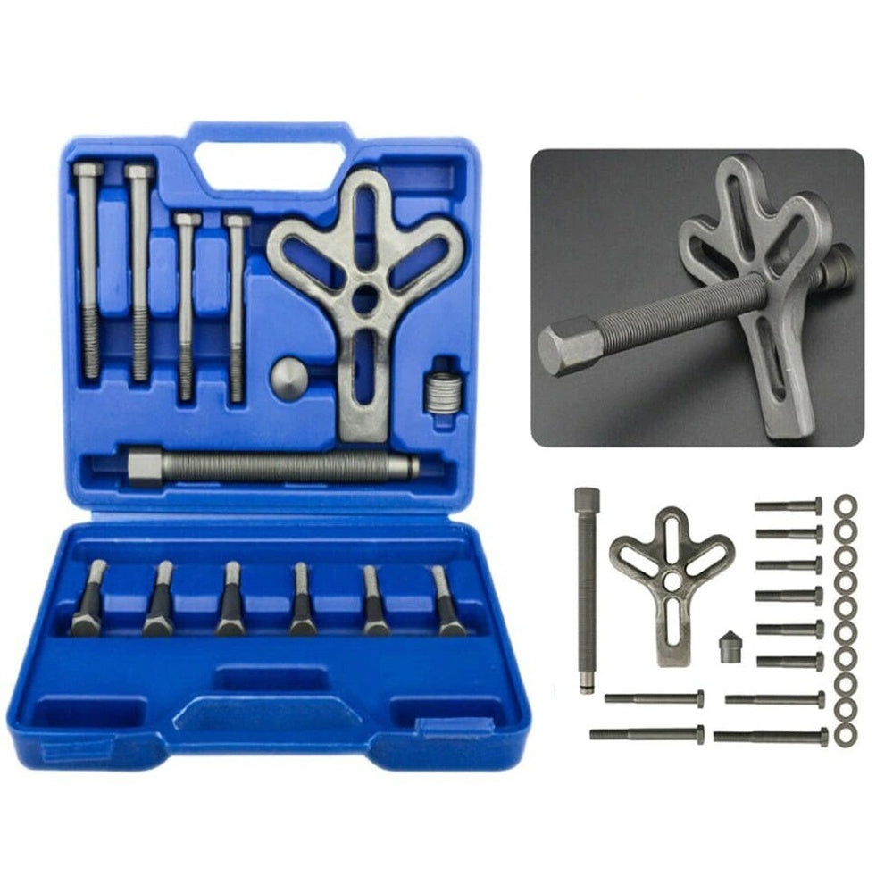 Steering Wheel Puller Multi-Purpose