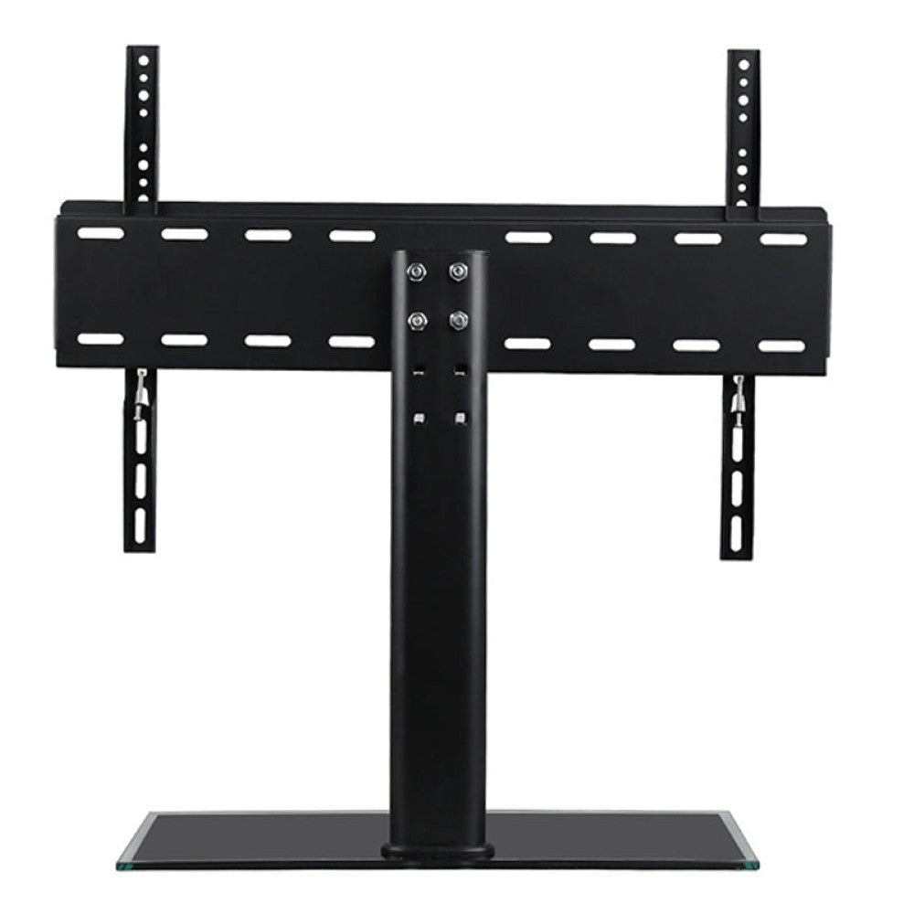 Adjustable Universal TV Bracket TV Stand