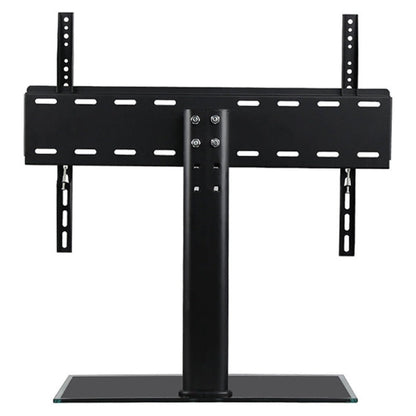 Adjustable Universal TV Bracket TV Stand