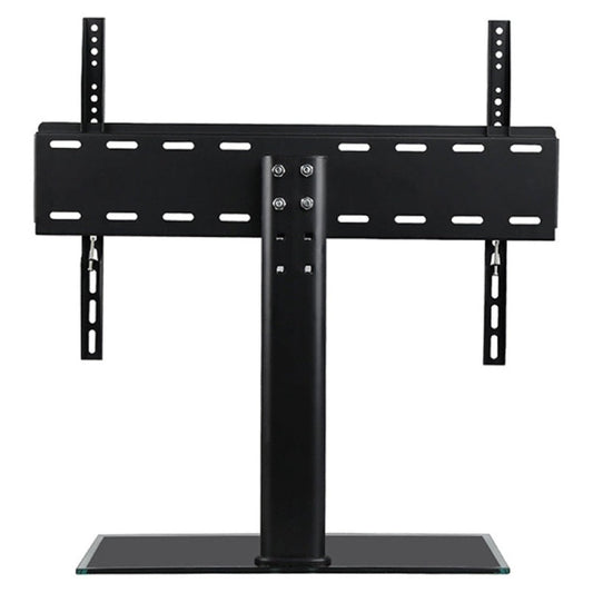 Adjustable Universal TV Bracket TV Stand