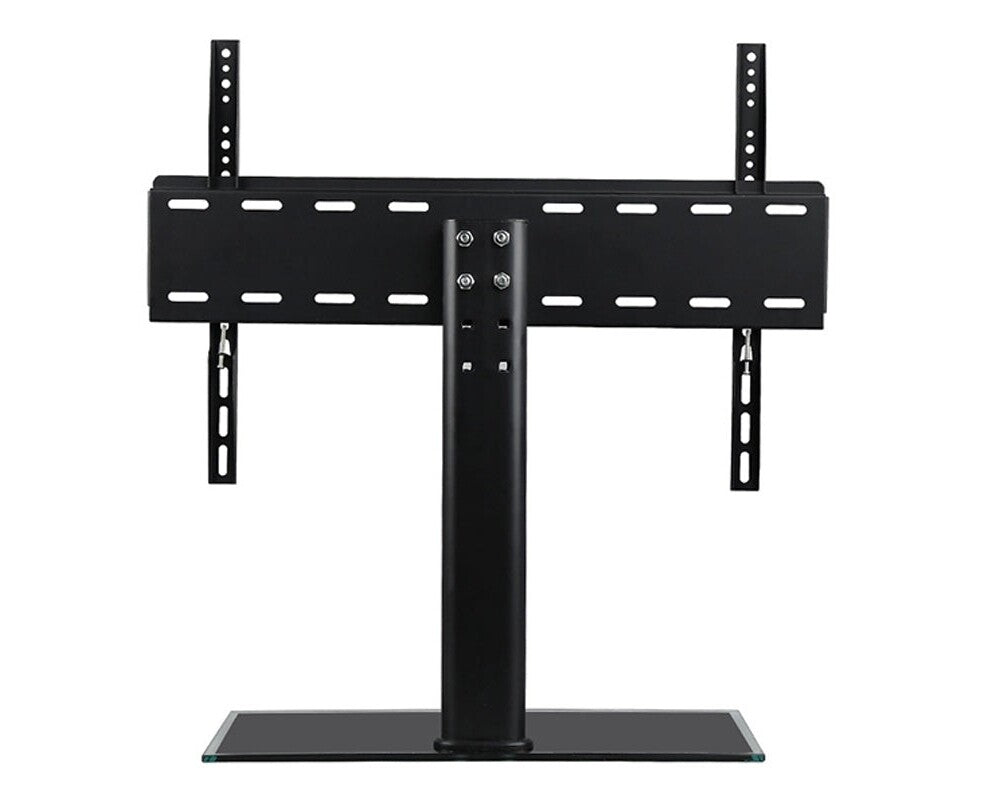 Adjustable Universal TV Bracket TV Stand