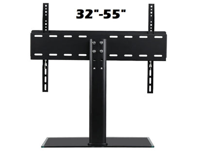 Adjustable Universal TV Bracket TV Stand
