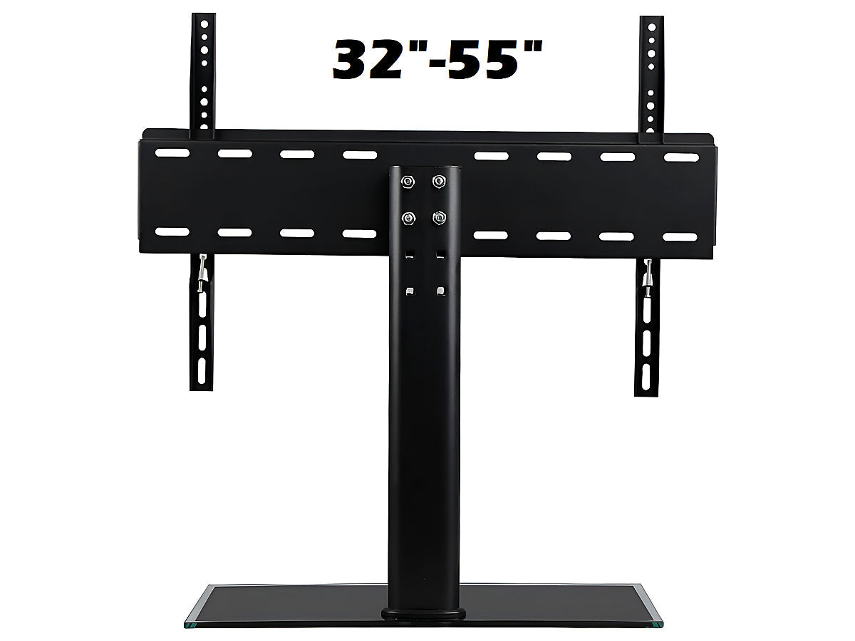 Adjustable Universal TV Bracket TV Stand
