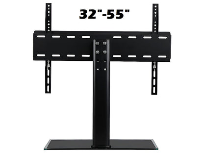 Adjustable Universal TV Bracket TV Stand