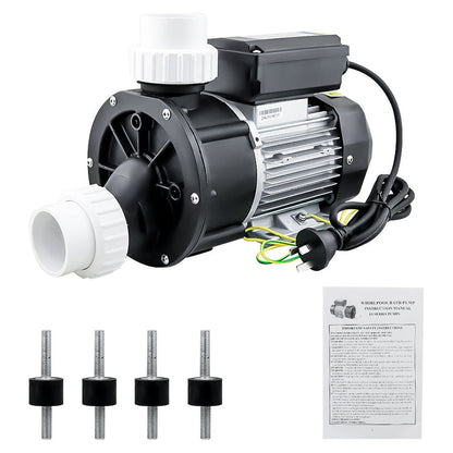 Whirlpool SPA Pool Pump 2HP