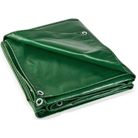 Tarp Heavy Duty Tarpaulin Tarps
