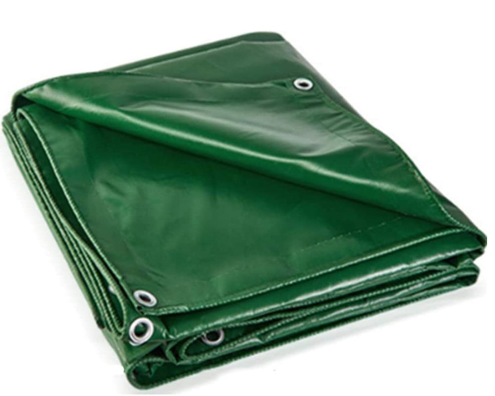 Tarp Heavy Duty Tarpaulin Tarps