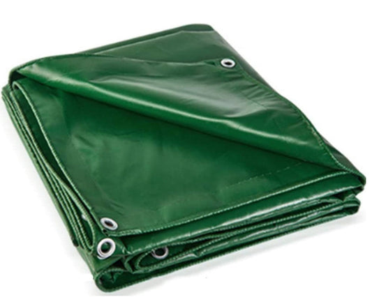 Tarp Heavy Duty Tarpaulin Tarps