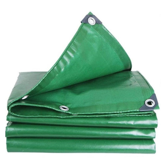 Tarp Heavy Duty Tarpaulin Tarps