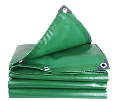Tarp Heavy Duty Tarpaulin Tarps