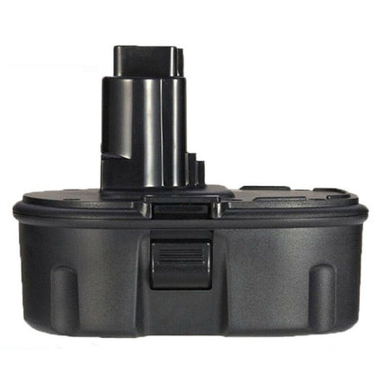 DeWALT DC9096 Battery 18V 3AH Compatible Replacement