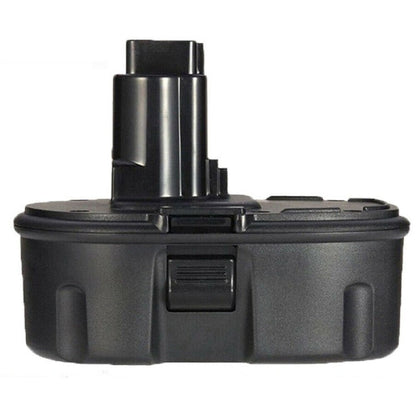 DeWALT DC9096 Battery 18V 3AH Compatible Replacement