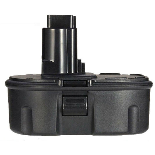 DeWALT DC9096 Battery 18V 3AH Compatible Replacement