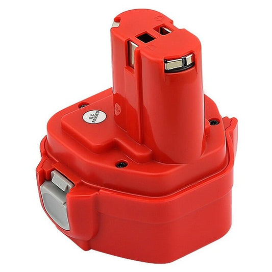 Battery for Makita 12V 2000mAh