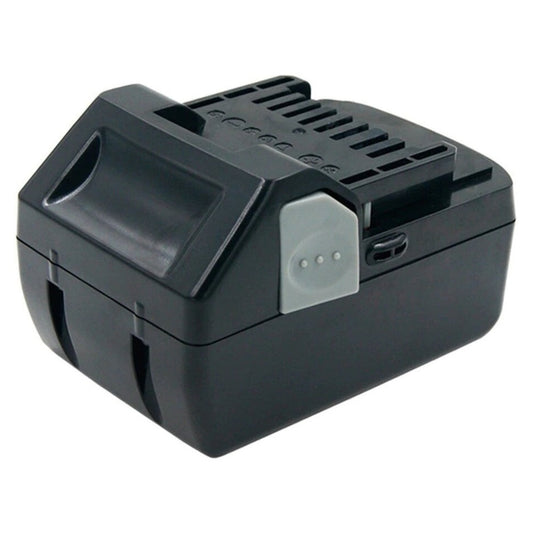 Replacement Hitachi BSL1830 18V 4.0A Battery