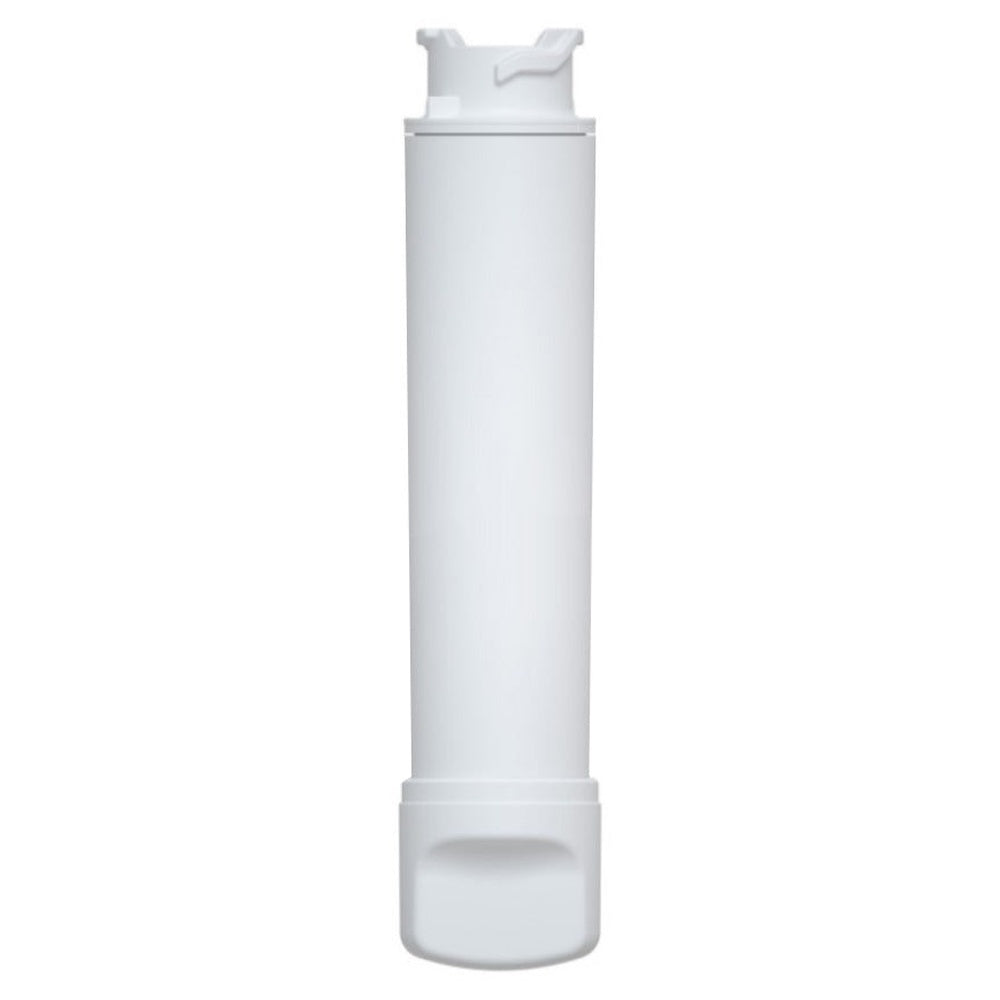Compatible Electrolux Westinghouse Fridge Filter