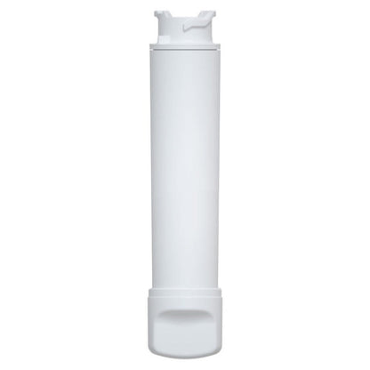 Compatible Electrolux Westinghouse Fridge Filter