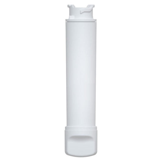 Compatible Electrolux Westinghouse Fridge Filter