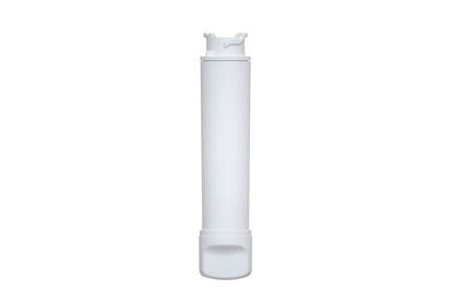 Compatible Electrolux Westinghouse Fridge Filter