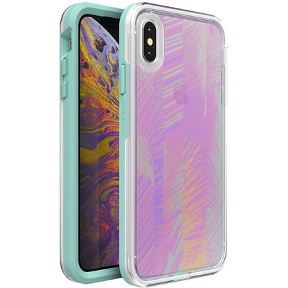 Lifeproof SLAM iPhone XS MAX Case